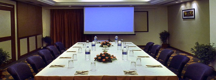 1483/Fariyas Resort - Lonavala 05.jpg